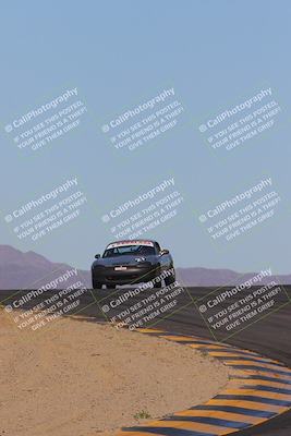 media/Feb-18-2023-Nasa (Sat) [[a425b651cb]]/Race Group B/Qualifying Set 2/